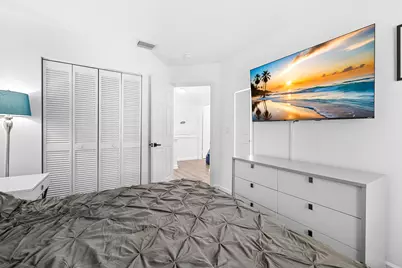 13139 Wax Wing Terrace, Wellington, FL 33414 - Photo 19