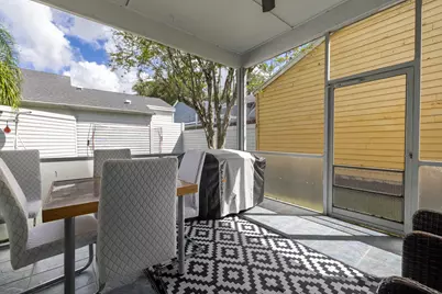 13139 Wax Wing Terrace, Wellington, FL 33414 - Photo 25