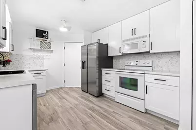 13139 Wax Wing Terrace, Wellington, FL 33414 - Photo 11