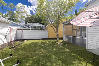 13139 Wax Wing Terrace, Wellington, FL 33414 - Photo 27
