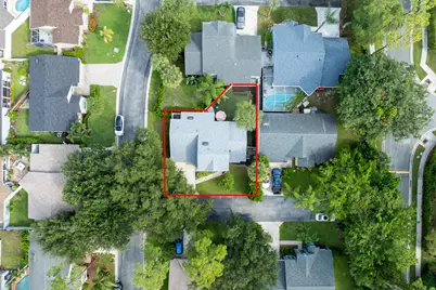 13139 Wax Wing Terrace, Wellington, FL 33414 - Photo 31