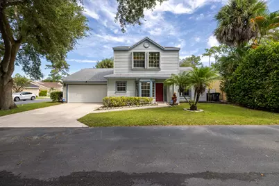 13139 Wax Wing Terrace, Wellington, FL 33414 - Photo 29
