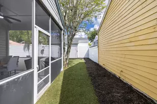 13139 Wax Wing Terrace, Wellington, FL 33414 - Photo 39