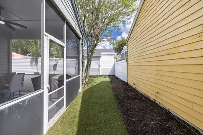 13139 Wax Wing Terrace, Wellington, FL 33414 - Photo 37