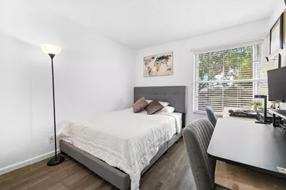 13139 Wax Wing Terrace, Wellington, FL 33414 - Photo 21