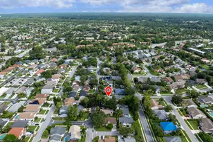 13139 Wax Wing Terrace, Wellington, FL 33414 - Photo 33