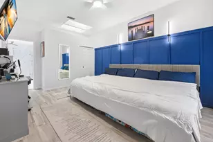 13139 Wax Wing Terrace, Wellington, FL 33414 - Photo 15