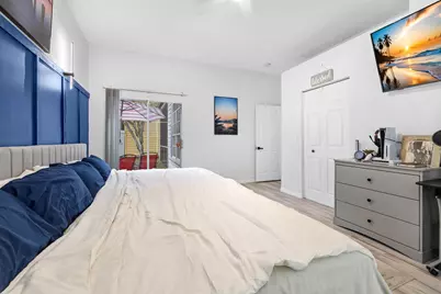 13139 Wax Wing Terrace, Wellington, FL 33414 - Photo 37