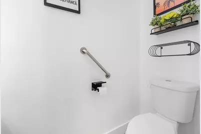 13139 Wax Wing Terrace, Wellington, FL 33414 - Photo 13
