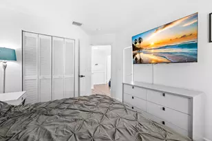 13139 Wax Wing Terrace, Wellington, FL 33414 - Photo 19