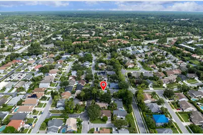 13139 Wax Wing Terrace, Wellington, FL 33414 - Photo 33