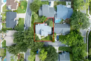 13139 Wax Wing Terrace, Wellington, FL 33414 - Photo 31