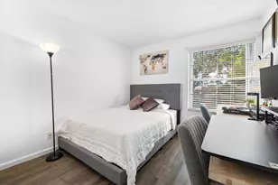 13139 Wax Wing Terrace, Wellington, FL 33414 - Photo 21