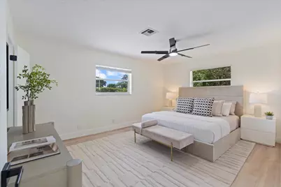2840 Dorson Way, Delray Beach, FL 33445 - Photo 9