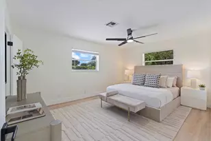 2840 Dorson Way, Delray Beach, FL 33445 - Photo 9