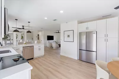 2840 Dorson Way, Delray Beach, FL 33445 - Photo 3