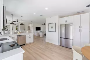 2840 Dorson Way, Delray Beach, FL 33445 - Photo 3