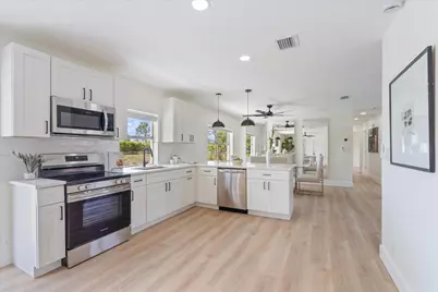 2840 Dorson Way, Delray Beach, FL 33445 - Photo 1