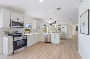 2840 Dorson Way, Delray Beach, FL 33445 - Photo 1