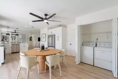 2840 Dorson Way, Delray Beach, FL 33445 - Photo 17