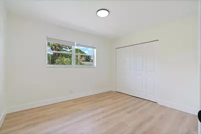 2840 Dorson Way, Delray Beach, FL 33445 - Photo 15