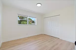 2840 Dorson Way, Delray Beach, FL 33445 - Photo 15