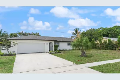 2840 Dorson Way, Delray Beach, FL 33445 - Photo 19