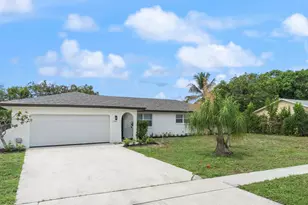 2840 Dorson Way, Delray Beach, FL 33445 - Photo 19