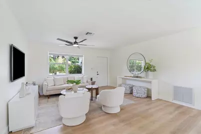 2840 Dorson Way, Delray Beach, FL 33445 - Photo 5