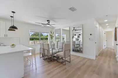 2840 Dorson Way, Delray Beach, FL 33445 - Photo 7