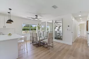 2840 Dorson Way, Delray Beach, FL 33445 - Photo 7