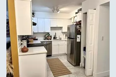 1100 SE 4th Avenue #13, Deerfield Beach, FL 33441 - Photo 3