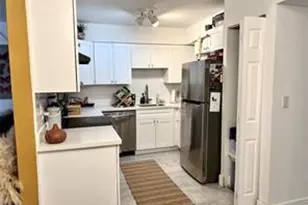 1100 SE 4th Ave, Deerfield Beach, FL 33441 - Photo 3