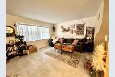 1100 SE 4th Avenue #13, Deerfield Beach, FL 33441 - Photo 1