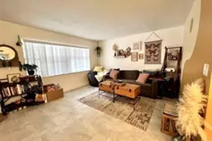 1100 SE 4th Ave, Deerfield Beach, FL 33441 - Photo 1
