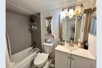 1100 SE 4th Avenue #13, Deerfield Beach, FL 33441 - Photo 5