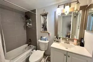 1100 SE 4th Ave, Deerfield Beach, FL 33441 - Photo 5