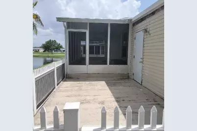 7928 Black Tern Drive, Port Saint Lucie, FL 34952 - Photo 19