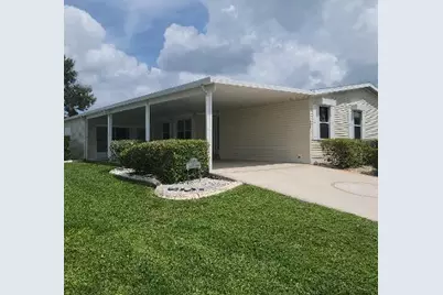 7928 Black Tern Drive, Port Saint Lucie, FL 34952 - Photo 3