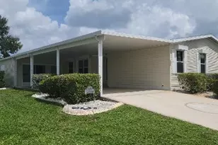 7928 Black Tern Dr, Port Saint Lucie, FL 34952 - Photo 3