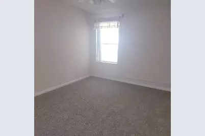 7928 Black Tern Drive, Port Saint Lucie, FL 34952 - Photo 17