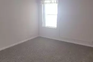 7928 Black Tern Dr, Port Saint Lucie, FL 34952 - Photo 17