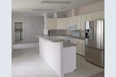 7928 Black Tern Drive, Port Saint Lucie, FL 34952 - Photo 7