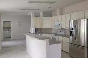 7928 Black Tern Dr, Port Saint Lucie, FL 34952 - Photo 7