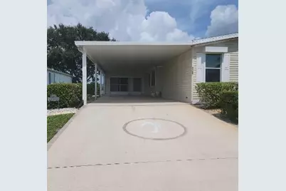 7928 Black Tern Drive, Port Saint Lucie, FL 34952 - Photo 5