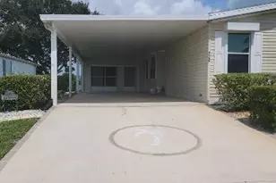 7928 Black Tern Dr, Port Saint Lucie, FL 34952 - Photo 5