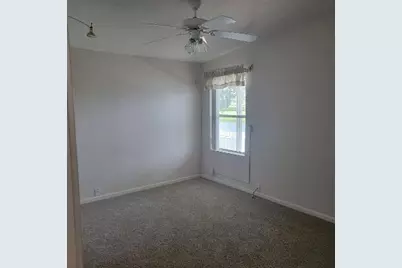 7928 Black Tern Drive, Port Saint Lucie, FL 34952 - Photo 23
