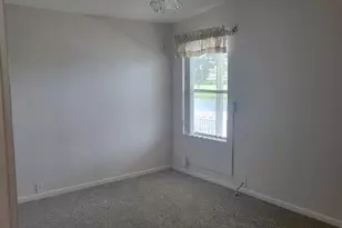7928 Black Tern Dr, Port Saint Lucie, FL 34952 - Photo 23