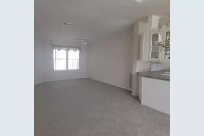 7928 Black Tern Drive, Port Saint Lucie, FL 34952 - Photo 13