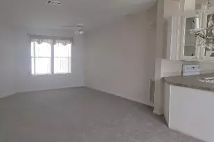 7928 Black Tern Dr, Port Saint Lucie, FL 34952 - Photo 13